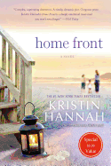Home Front