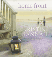 Home Front