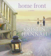 Home Front