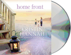 Home Front