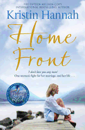 Home Front