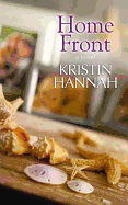 Home Front