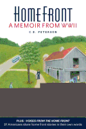 Home Front
