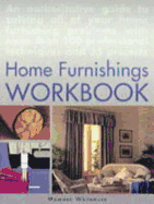 HOME FURNISHINGS WORKBOOK