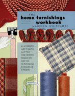 HOME FURNISHINGS WORKBOOK - 