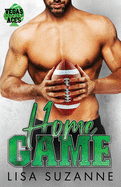 Home Game