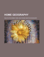 Home Geography