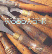 Home Guide to Woodwork