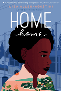 Home Home