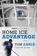 Home Ice Advantage