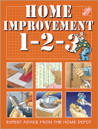 Home Improvement 1-2-3