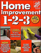 Home Improvement 1-2-3
