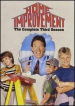 Home Improvement: Season 03
