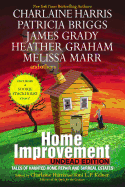 Home Improvement: Undead Edition