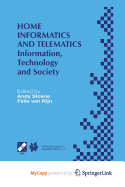 Home Informatics and Telematics