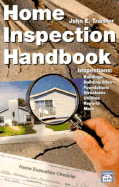 Home Inspection Handbook