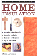 Home Insulation