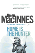 Home is the Hunter