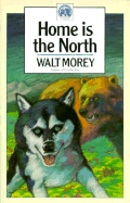 Home Is the North