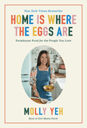 Home is Where the Eggs are