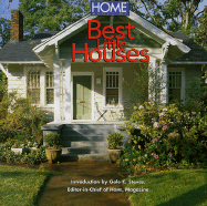 Home Magazines Best Little Houses