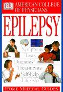 Home Medical Guide to Epilepsy