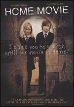 Home Movie - Christopher Denham
