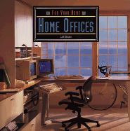 Home Offices - Skolnik, Lisa