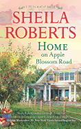 Home on Apple Blossom Road