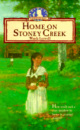 Home on Stoney Creek