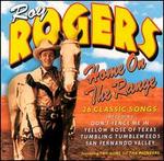 Home on the Range