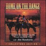 Home on the Range