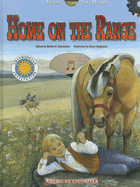 Home on the Range