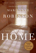 Home (Oprah's Book Club)