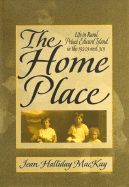 Home Place