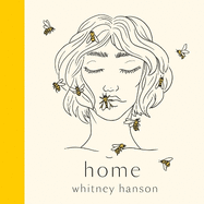 Home: poems to heal your heartbreak