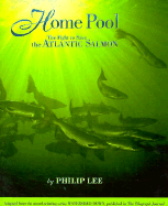 Home Pool