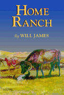 Home Ranch
