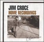 Home Recordings: Americana