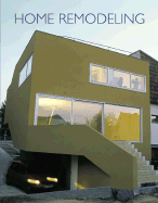 Home Remodeling