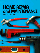 Home Repair and Maintenance