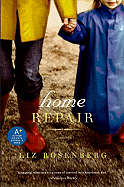 Home Repair