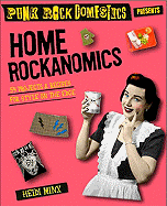 Home Rockanomics