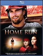 Home Run [Blu-ray] - David Boyd