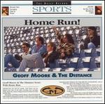 Home Run