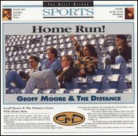 Home Run - Geoff Moore