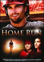 Home Run