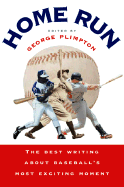 Home Run