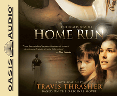 Home Run
