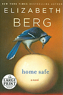 Home Safe